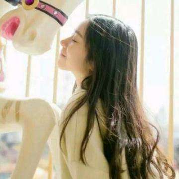 新宝十大登录平台